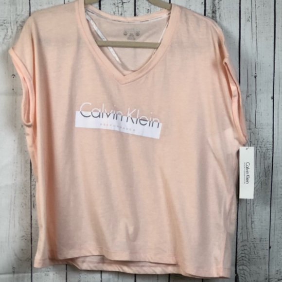 Calvin Klein Tops - Calvin Klein Top